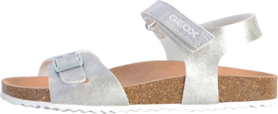 Geox Sandalen 211809