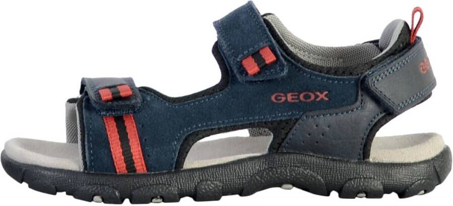 Geox Sandalen 211857