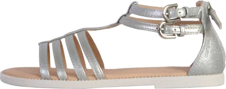 Geox Sandalen 233377