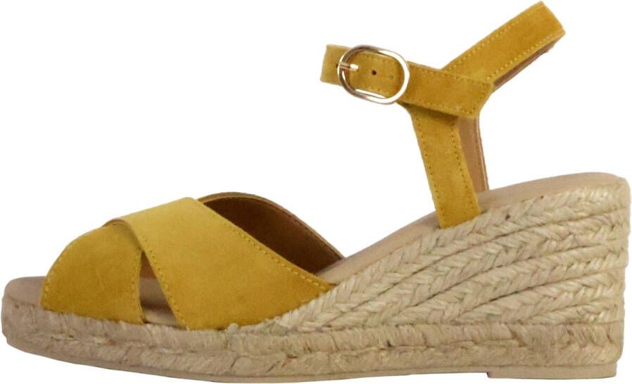 Geox Sandalen D GELSA LOW - Foto 2