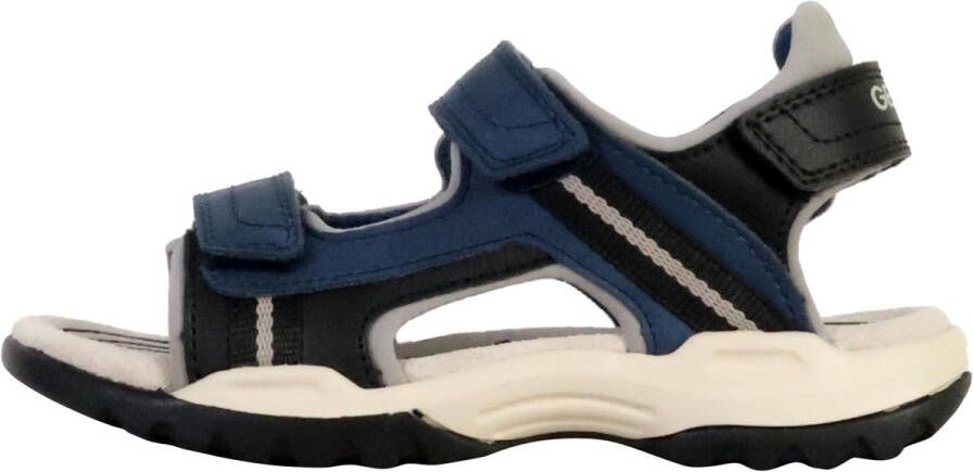 Geox Sandalen 254895