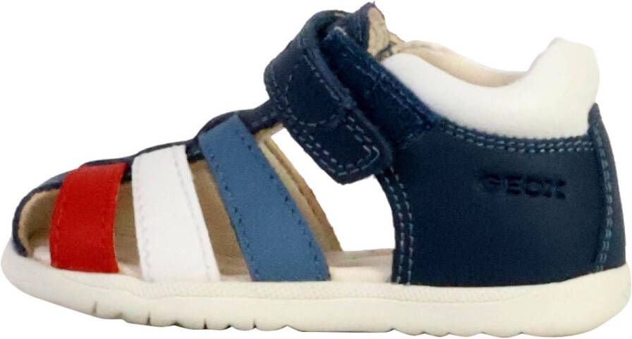 Geox Sandalen 255019