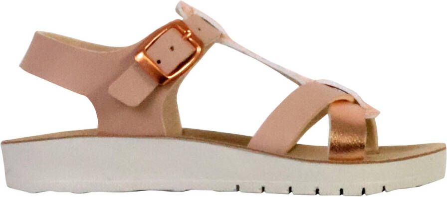 Geox Sandalen 258458