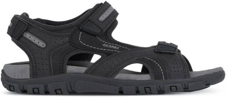 Geox Sandalen