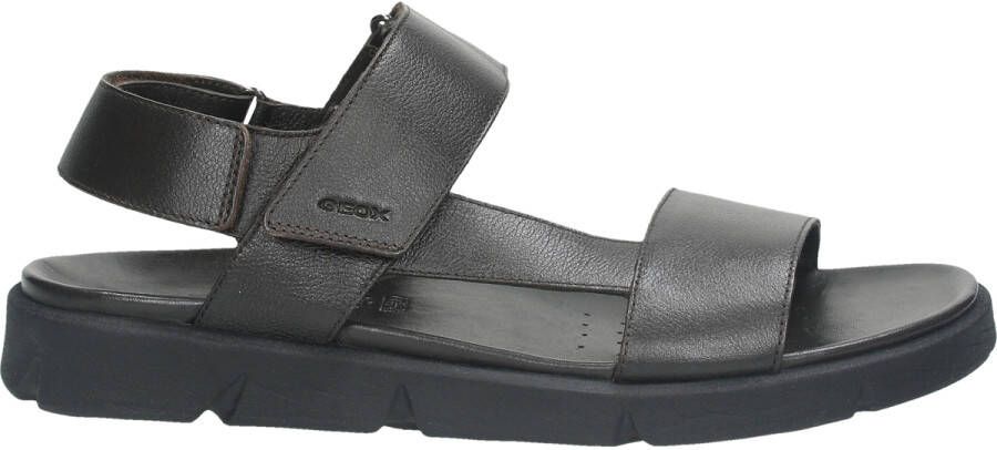 Geox Sandalen