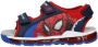 Geox Sandalen J S ANDROID B - Thumbnail 2