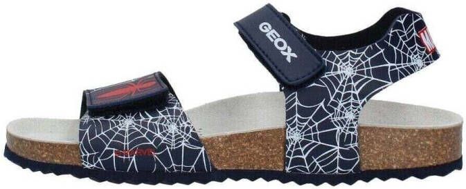 Geox Sandalen J GHITA BOY