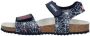 Geox Sandalen J GHITA BOY - Thumbnail 3