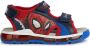Geox Sandalen J S ANDROID B - Thumbnail 4
