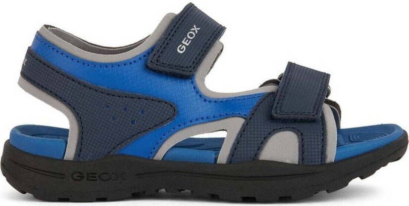 Geox Sandalen