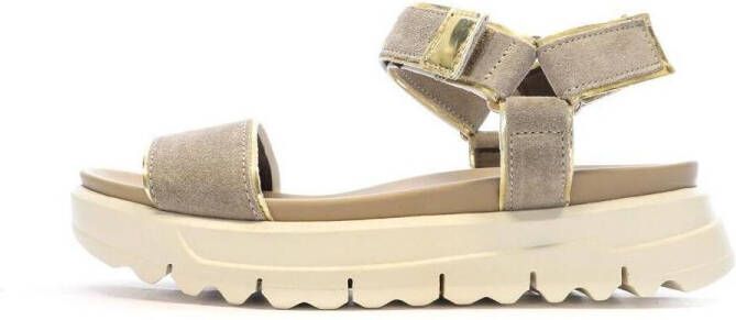 Geox Sandalen