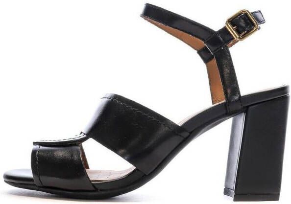 Geox Sandalen
