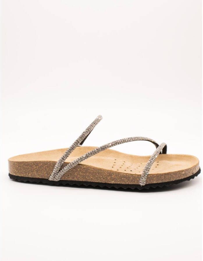 Geox Sandalen D BRIONIA R