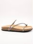 Geox Sandalen D BRIONIA R - Thumbnail 2