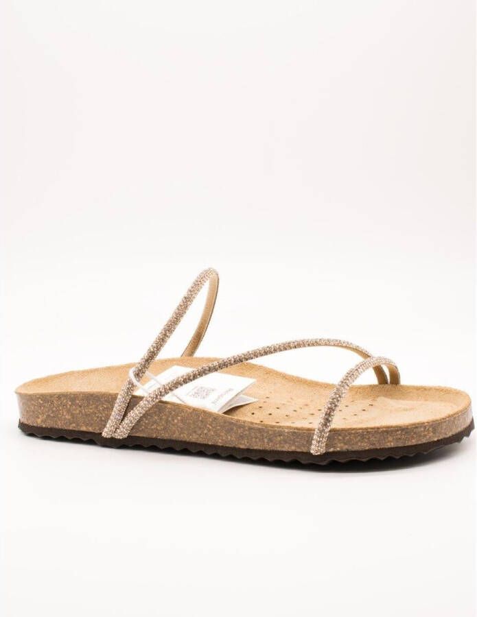 Geox Sandalen D BRIONIA R