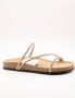 Geox Sandalen D BRIONIA R - Thumbnail 1