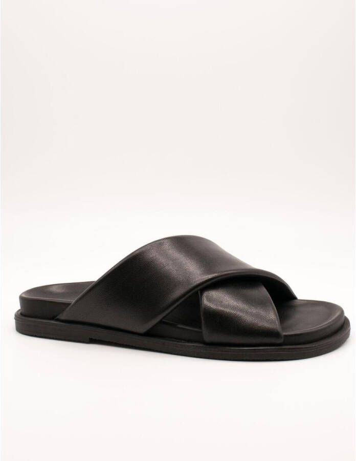 Geox Sandalen