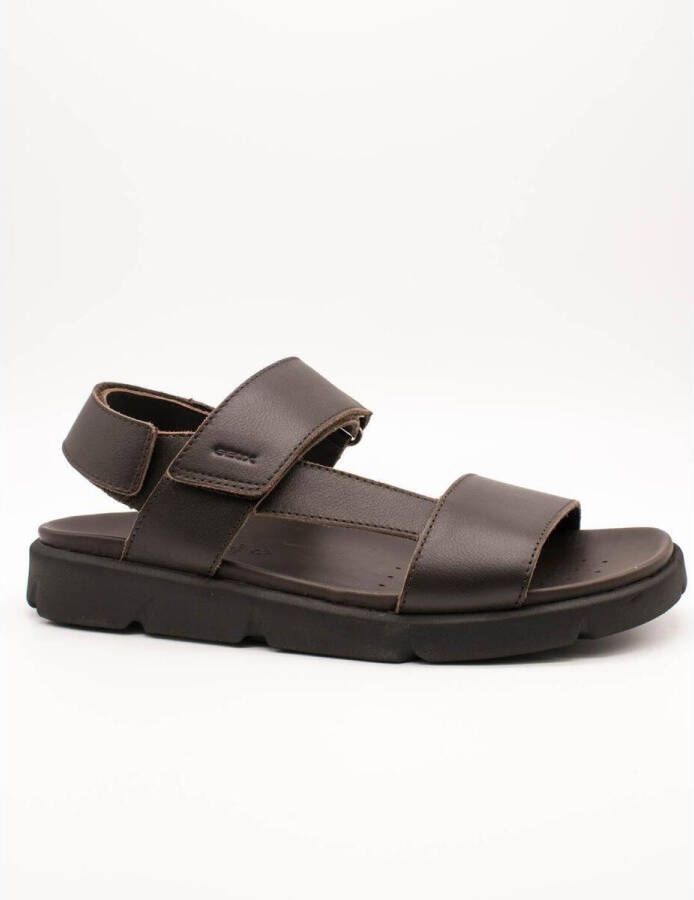 Geox Sandalen