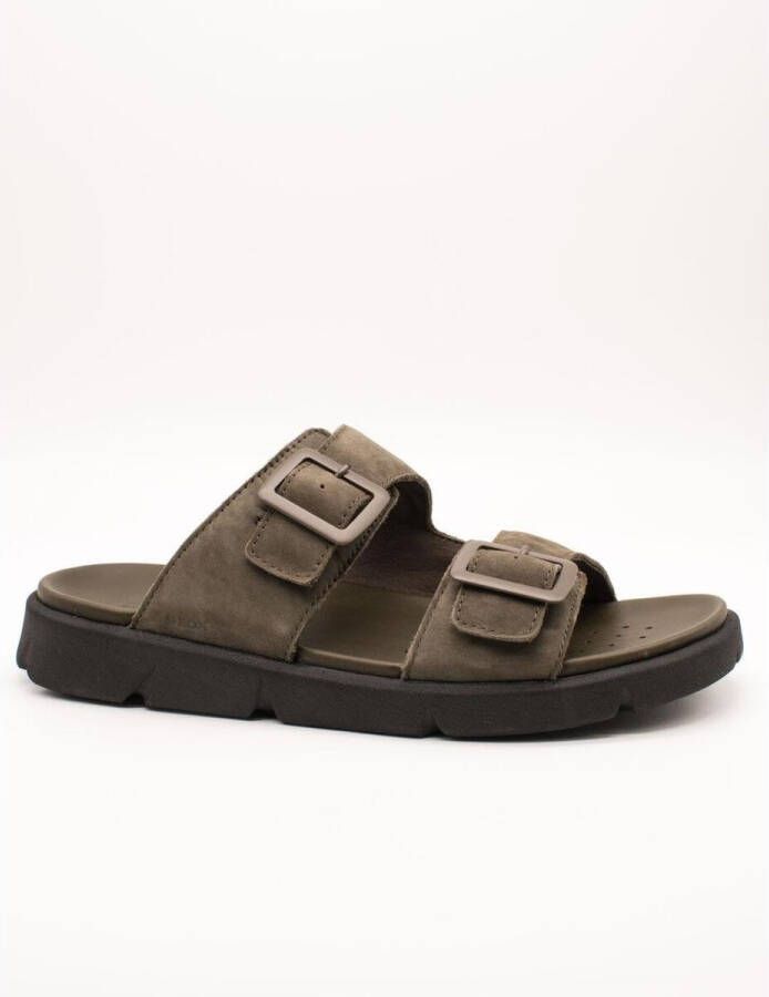 Geox Sandalen
