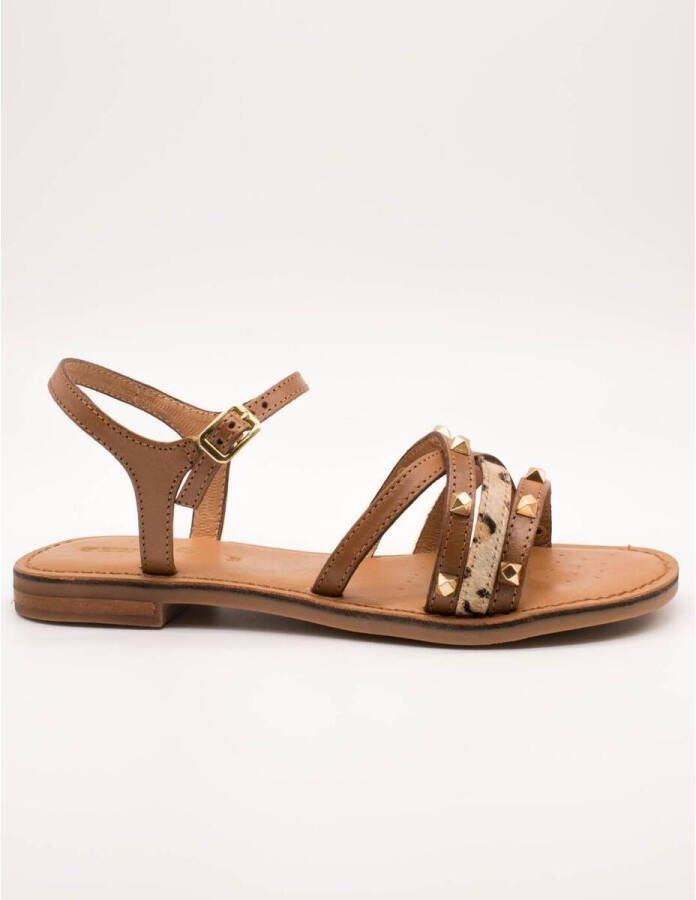 Geox Sandalen