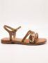 Geox Sandalen D MADDALUSIAC - Thumbnail 2