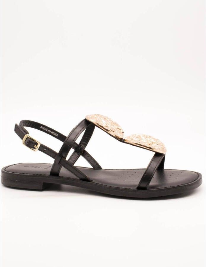 Geox Sandalen