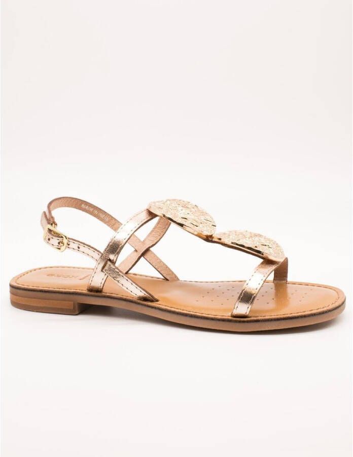Geox Sandalen