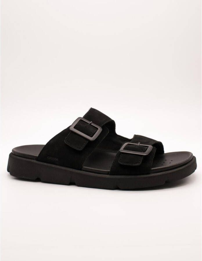 Geox Sandalen