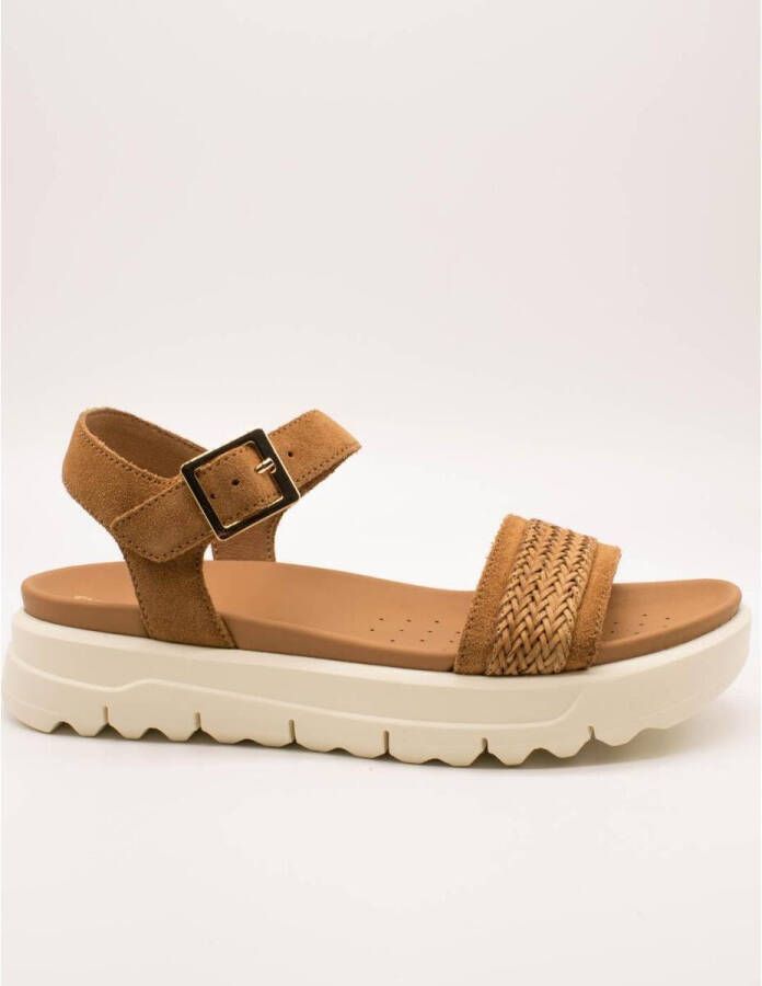 Geox Sandaal 'XAND'