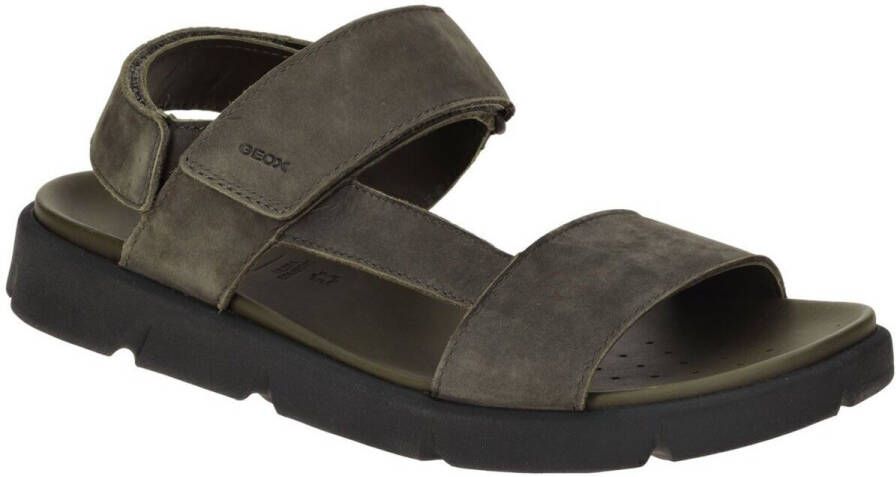Geox Sandalen