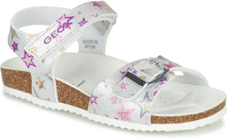 Geox Sandalen ADRIEL GIRL