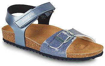 Geox Sandalen ADRIEL GIRL