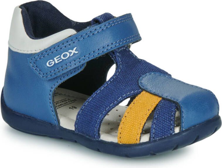 Geox Sandalen B ELTHAN BOY