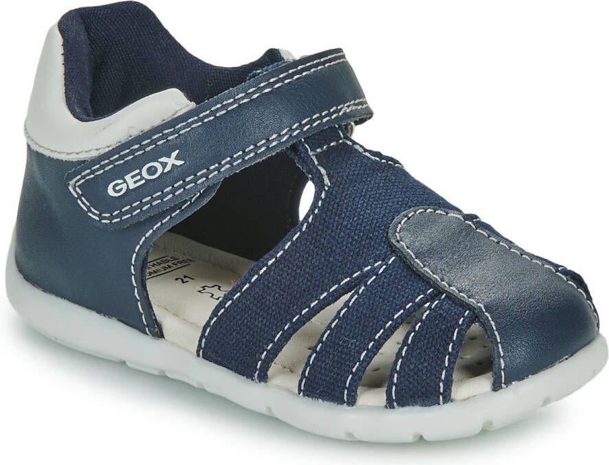 Geox Sandalen B ELTHAN BOY