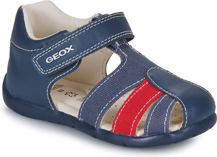 Geox Sandalen B ELTHAN BOY C