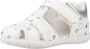 Geox Sandalen B ELTHAN GIRL - Thumbnail 3