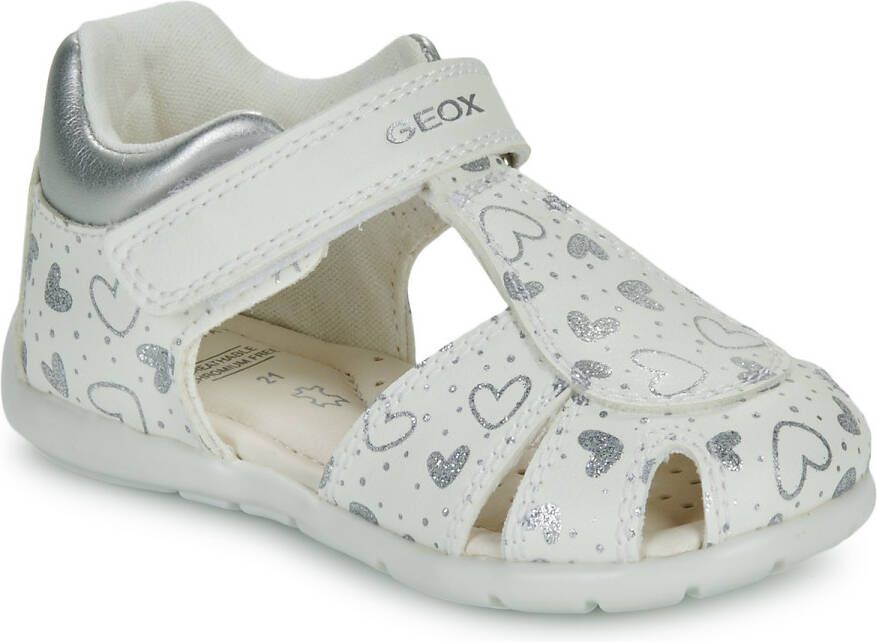 Geox Sandalen B ELTHAN GIRL