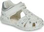 Geox Sandalen B ELTHAN GIRL - Thumbnail 2