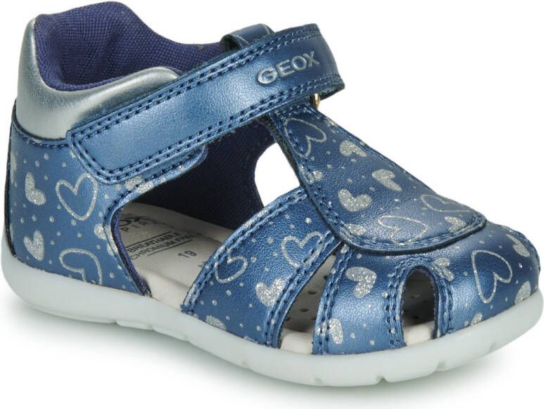 Geox Sandalen B ELTHAN GIRL