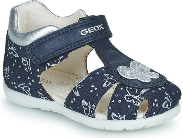 Geox Sandalen B ELTHAN GIRL C