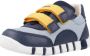 Geox Sandalen B IUPIDOO B - Thumbnail 2
