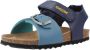 Geox Sandalen B SANDAL CHALKI BOY - Thumbnail 2