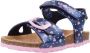 Geox Sandalen B SANDAL CHALKI GIRL - Thumbnail 2