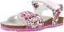 Geox Sandalen B SANDAL CHALKI GIRL - Thumbnail 2