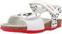 Geox Sandalen B SANDAL CHALKI - Thumbnail 2