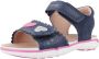 Geox Sandalen B SANDAL DELHI GIRL - Thumbnail 2