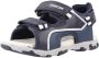 Geox Sandalen B SANDAL FLAFFEE BOY - Thumbnail 2