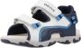 Geox Sandalen B SANDAL FLAFFEE BOY - Thumbnail 2