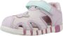 Geox Sandalen B SANDAL IUPIDOO - Thumbnail 2