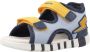 Geox Sandalen B SANDAL IUPIDOO A - Thumbnail 2